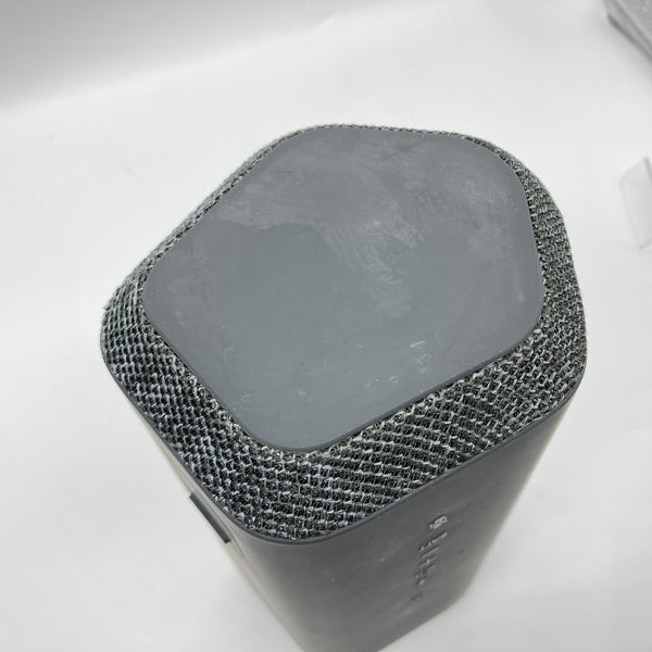 SONY 【中古】SRS-XE300 B ブラック【秋葉原】 – e☆イヤホン