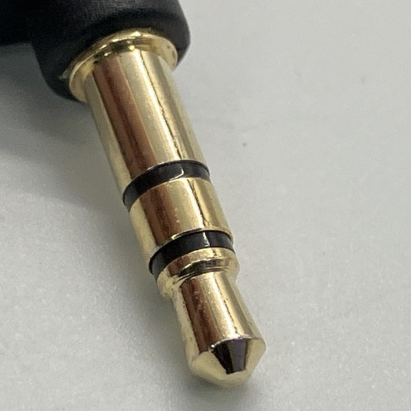 【中古】HP-W100【日本橋】