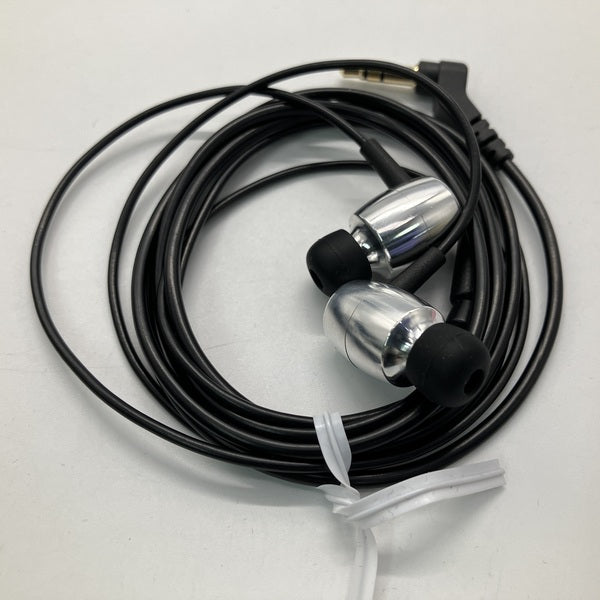 【中古】HP-W100【日本橋】