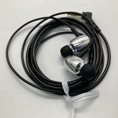【中古】HP-W100【日本橋】