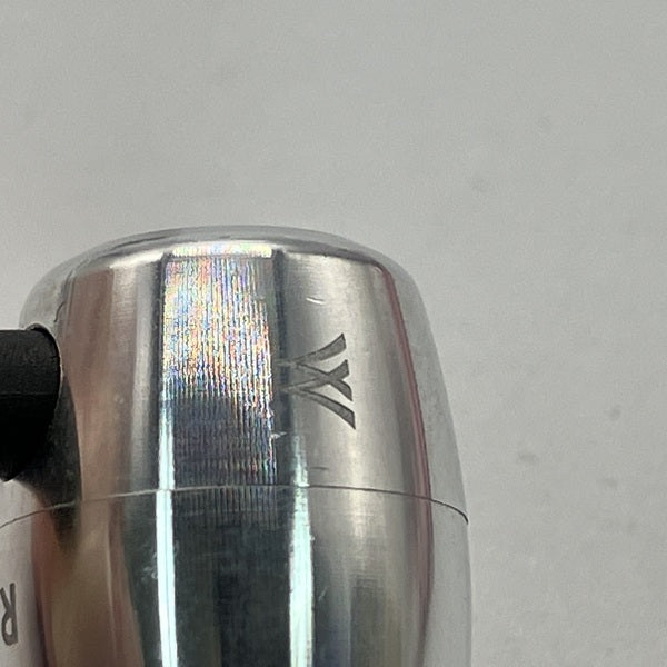 【中古】HP-W100【日本橋】