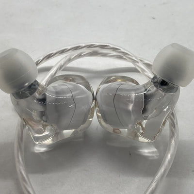 【中古】ACTIVO Q1 【IRV-ACTIVO-Q1】【日本橋】