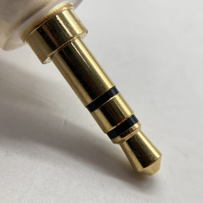 【中古】ACTIVO Q1 【IRV-ACTIVO-Q1】【日本橋】