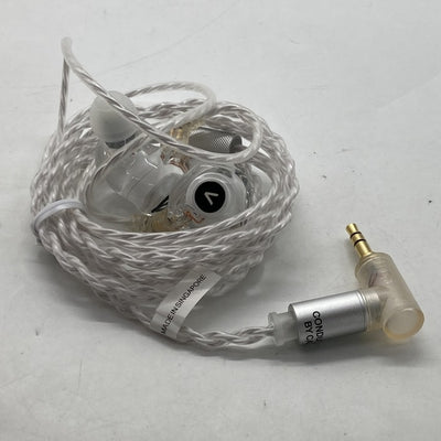 【中古】ACTIVO Q1 【IRV-ACTIVO-Q1】【日本橋】