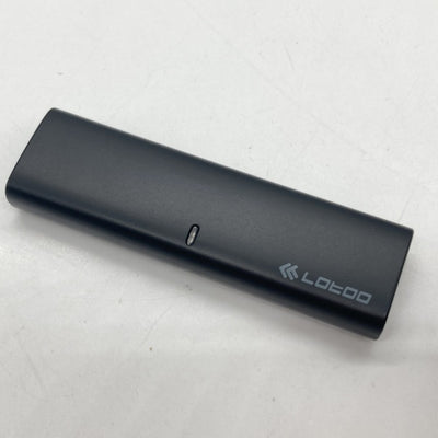 【中古】LTTP WT-1【日本橋】
