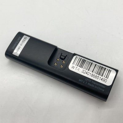 【中古】LTTP WT-1【日本橋】
