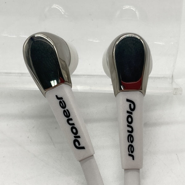 【中古】SE-CL722T ホワイト【SE-CL722T-W】【日本橋】