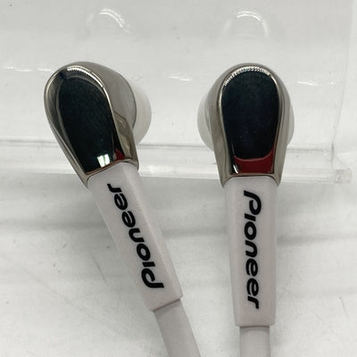 【中古】SE-CL722T ホワイト【SE-CL722T-W】【日本橋】