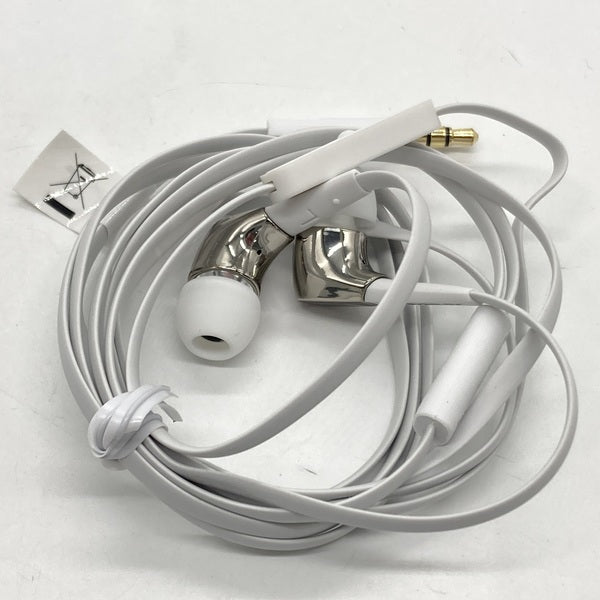 【中古】SE-CL722T ホワイト【SE-CL722T-W】【日本橋】