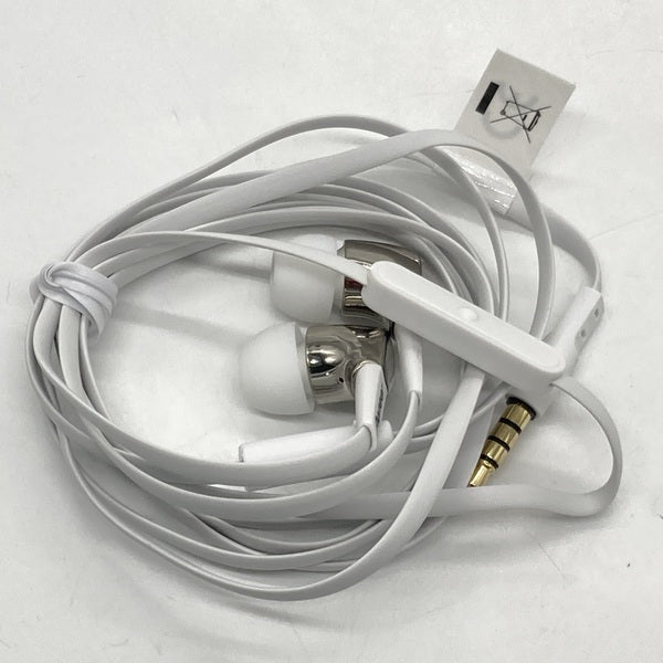 【中古】SE-CL722T ホワイト【SE-CL722T-W】【日本橋】
