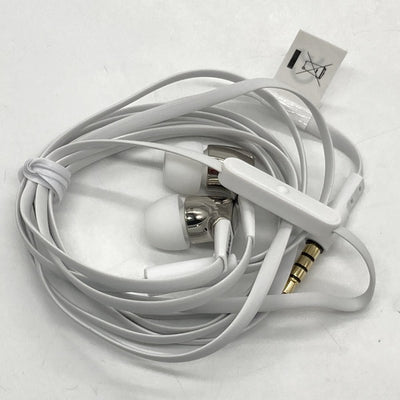 【中古】SE-CL722T ホワイト【SE-CL722T-W】【日本橋】