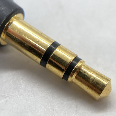【中古】Pro X20 【WA-UM-PRO-X20】【日本橋】