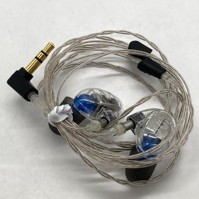 【中古】Pro X20 【WA-UM-PRO-X20】【日本橋】