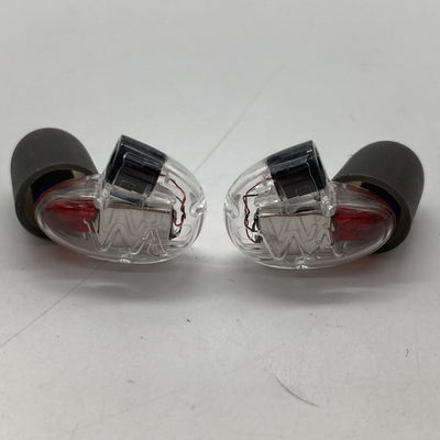 【中古】Pro X10 【WA-UM-PRO-X10】(ケーブル欠品)【日本橋】