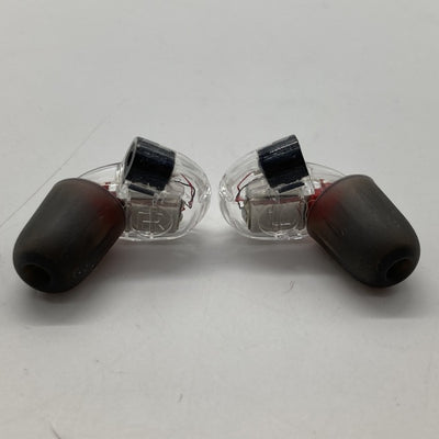 【中古】Pro X10 【WA-UM-PRO-X10】(ケーブル欠品)【日本橋】