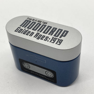 【中古】夢回 – Golden Ages【秋葉原】