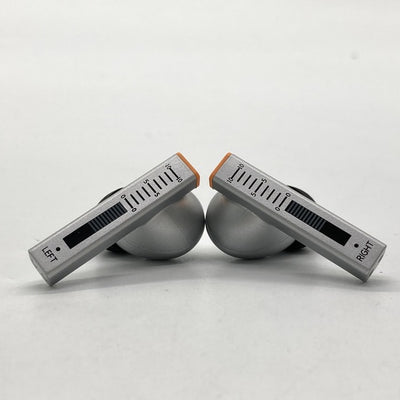 【中古】夢回 – Golden Ages【秋葉原】