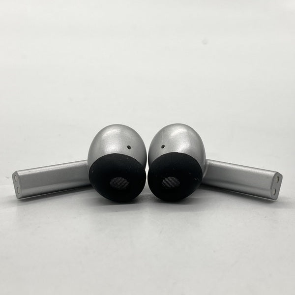 【中古】夢回 – Golden Ages【秋葉原】