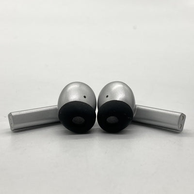 【中古】夢回 – Golden Ages【秋葉原】