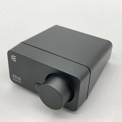 【中古】EPOS/SENNHEISER GSX-300【秋葉原】