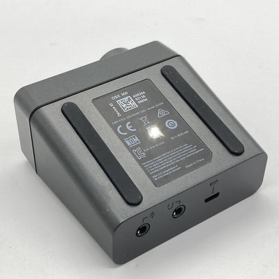 【中古】EPOS/SENNHEISER GSX-300【秋葉原】