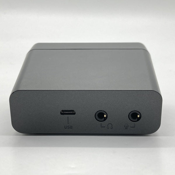 【中古】EPOS/SENNHEISER GSX-300【秋葉原】