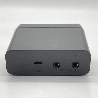 【中古】EPOS/SENNHEISER GSX-300【秋葉原】