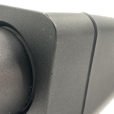 【中古】EPOS/SENNHEISER GSX-300【秋葉原】