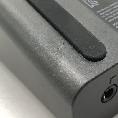 【中古】EPOS/SENNHEISER GSX-300【秋葉原】