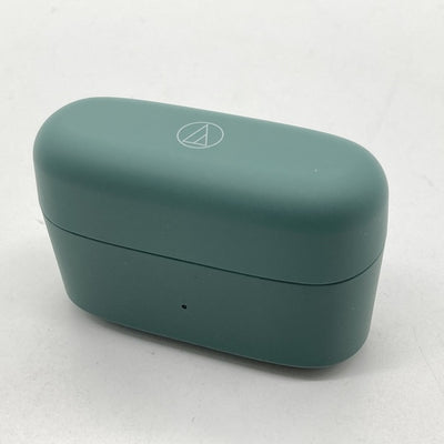 【中古】ATH-CKS30TW+ GR エバーグリーン【名古屋】
