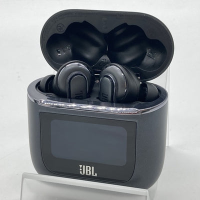 【中古】TOUR PRO 2 ブラック【JBLTOURPRO2BLK】【日本橋】