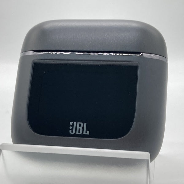 【中古】TOUR PRO 2 ブラック【JBLTOURPRO2BLK】【日本橋】
