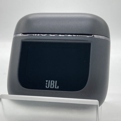 【中古】TOUR PRO 2 ブラック【JBLTOURPRO2BLK】【日本橋】