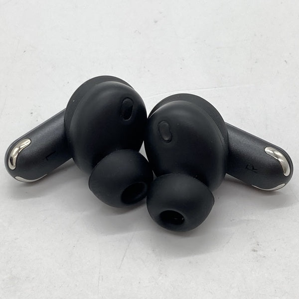 【中古】TOUR PRO 2 ブラック【JBLTOURPRO2BLK】【日本橋】