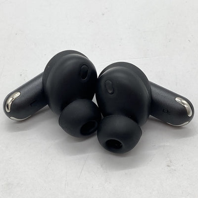 【中古】TOUR PRO 2 ブラック【JBLTOURPRO2BLK】【日本橋】