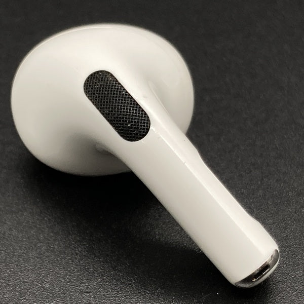 【中古】AirPods Pro （R側）【日本橋】