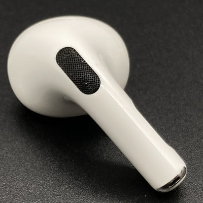 【中古】AirPods Pro （R側）【日本橋】