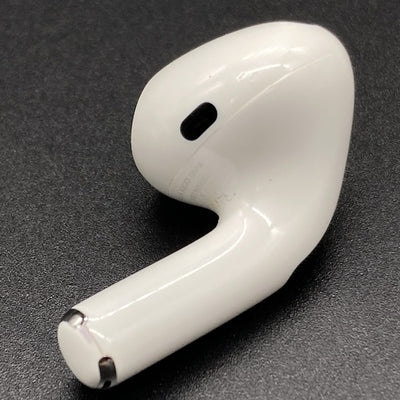 【中古】AirPods Pro （R側）【日本橋】