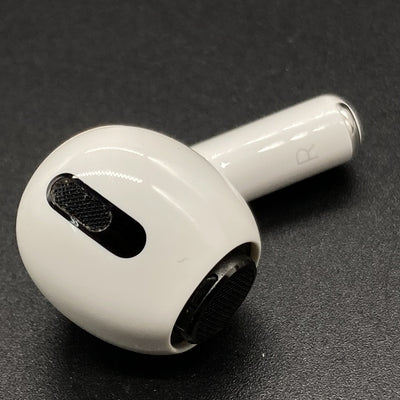 【中古】AirPods Pro （R側）【日本橋】