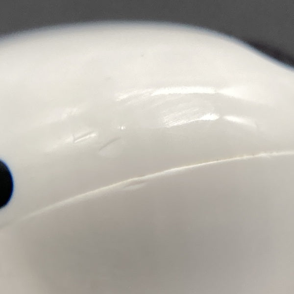 【中古】AirPods Pro （R側）【日本橋】