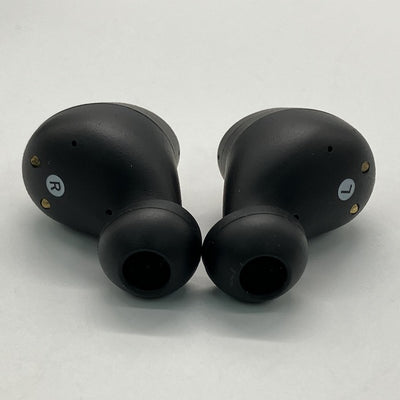 【中古】GEAR01【秋葉原】
