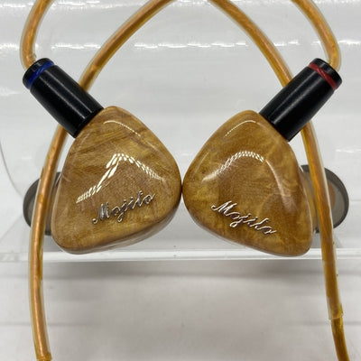 【中古】Mojito アンバー【名古屋】