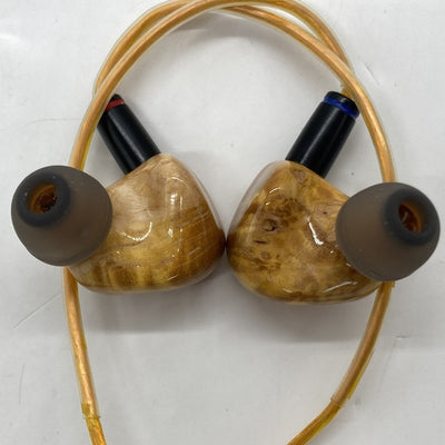 【中古】Mojito アンバー【名古屋】