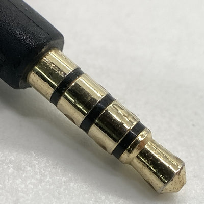【中古】AONIC215 UNI ブルー (Special Edition) 【SE215DYBL+UNI-A】【名古屋】