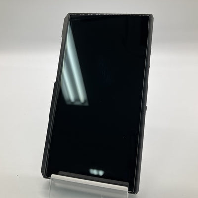 【中古】M11Plus ESS 【FIO-M11PLES-B】【名古屋】