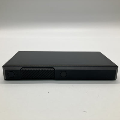 【中古】M11Plus ESS 【FIO-M11PLES-B】【名古屋】