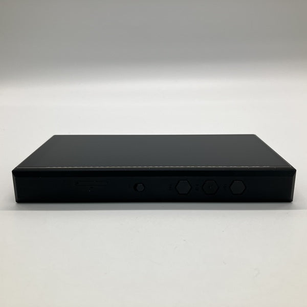 【中古】M11Plus ESS 【FIO-M11PLES-B】【名古屋】