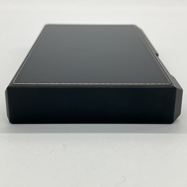 【中古】M11Plus ESS 【FIO-M11PLES-B】【名古屋】