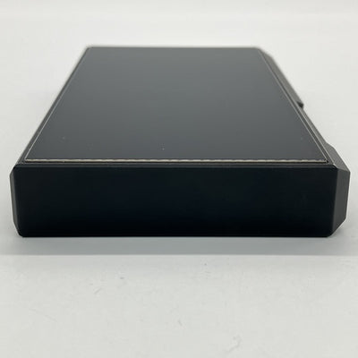 【中古】M11Plus ESS 【FIO-M11PLES-B】【名古屋】