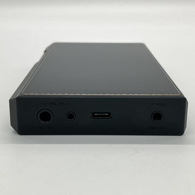 【中古】M11Plus ESS 【FIO-M11PLES-B】【名古屋】